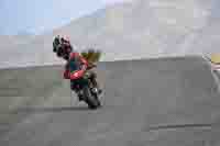 Bike_2